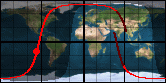 NOAA-19