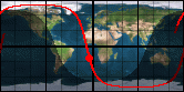NOAA-19