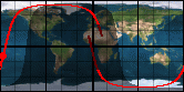 NOAA-19