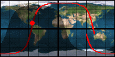 NOAA-19