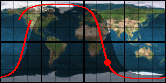 NOAA-19