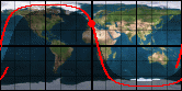 NOAA-19