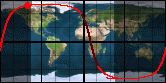 NOAA-19