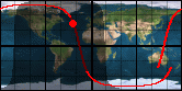 NOAA-19