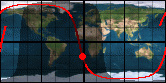 NOAA-19