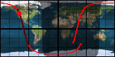 NOAA-19