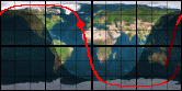 NOAA-19