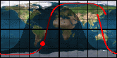 NOAA-19