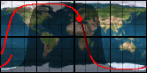NOAA-19