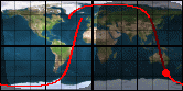 NOAA-19
