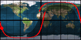 NOAA-19
