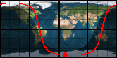 NOAA-19