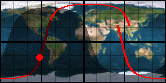 NOAA-19