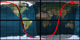 NOAA-19