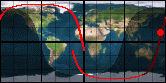 NOAA-19
