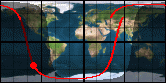 NOAA-19