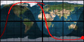 NOAA-19