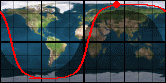NOAA-19
