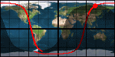 NOAA-19