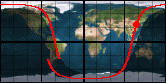 NOAA-19