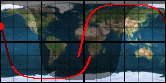 NOAA-19