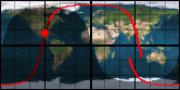 NOAA-19