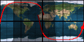 NOAA-19