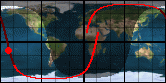 NOAA-19