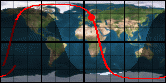 NOAA-19