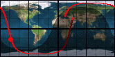 NOAA-19