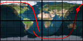 NOAA-19
