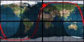 NOAA-19