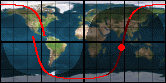 NOAA-19