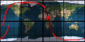 NOAA-19