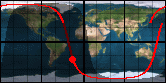 NOAA-19