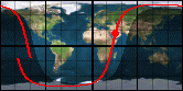 NOAA-19