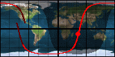 NOAA-19