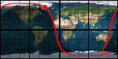 NOAA-19