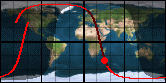 NOAA-19