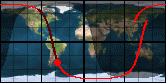 NOAA-19