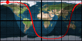 NOAA-19