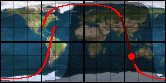 NOAA-19