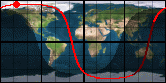 NOAA-19