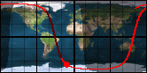 NOAA-19