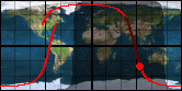 NOAA-19