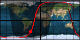 NOAA-19