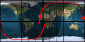 NOAA-19