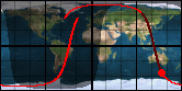 NOAA-19
