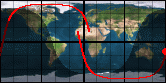 NOAA-19