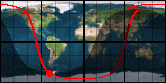 NOAA-19